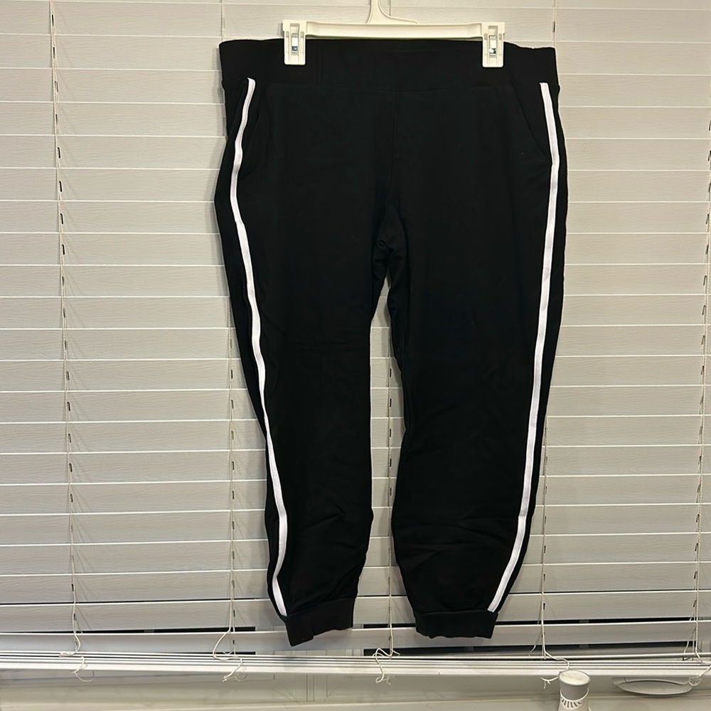 Torrid Joggers